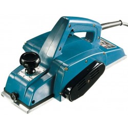 Электрорубанок Makita 1911B