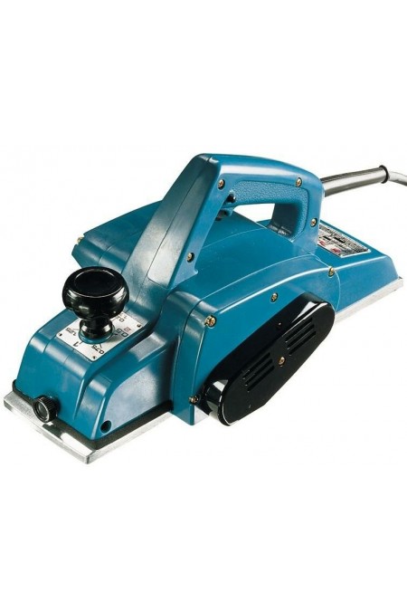 Электрорубанок Makita 1911B 