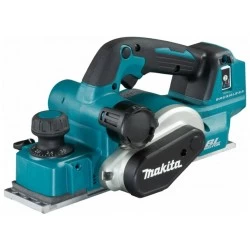 Электрорубанок Makita DKP181Z