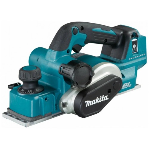 Электрорубанок Makita DKP181Z 