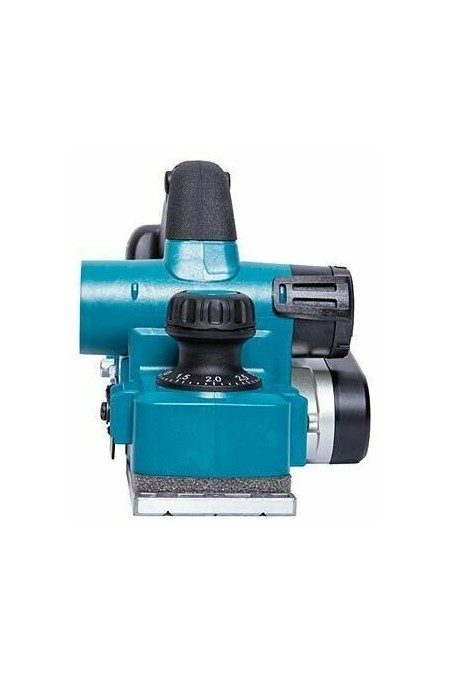 Электрорубанок Makita DKP181Z 8