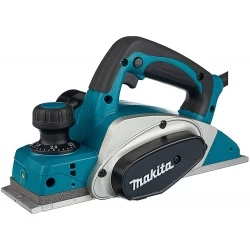 Электрорубанок Makita KP0800
