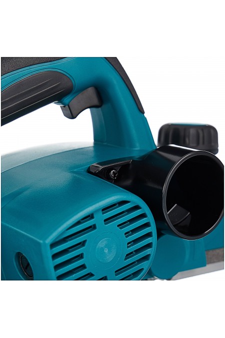 Электрорубанок Makita KP0800 2