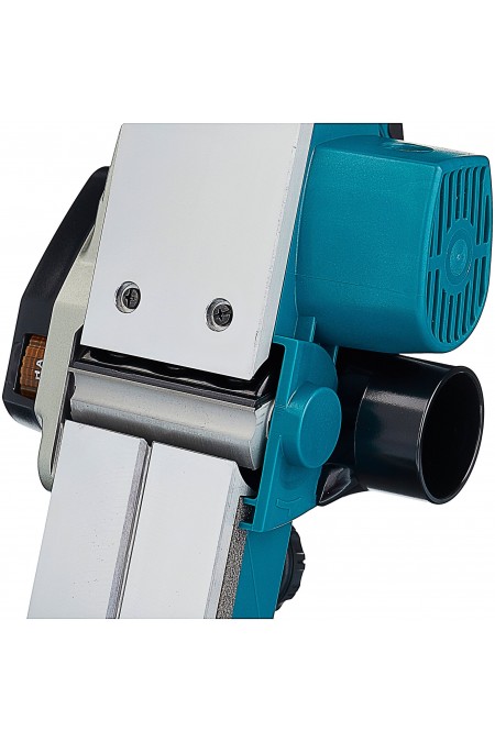 Электрорубанок Makita KP0800 3