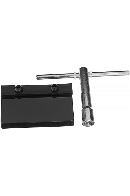 Электрорубанок Makita KP0800 4