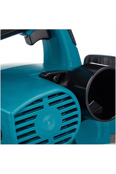 Электрорубанок Makita KP0800 6