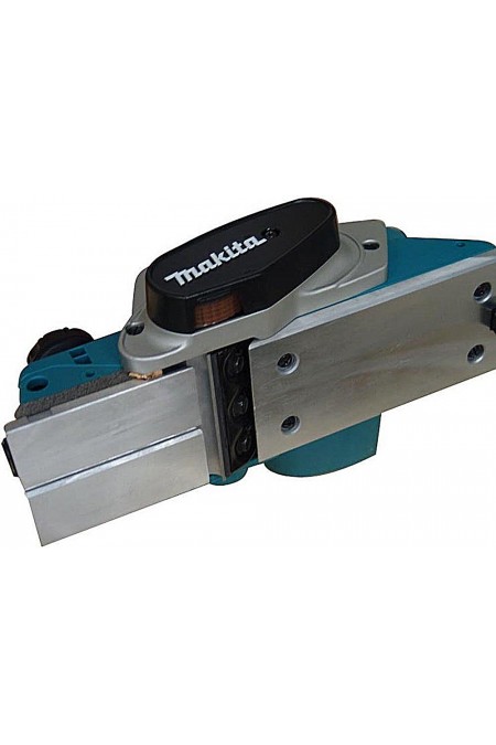 Электрорубанок Makita KP0800 8