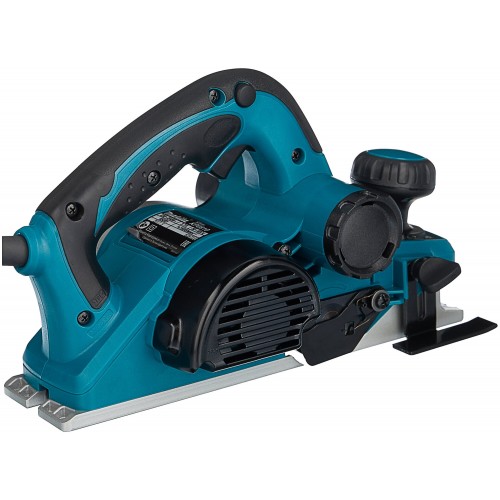 Электрорубанок Makita KP0810 1