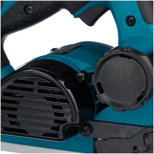 Электрорубанок Makita KP0810 3