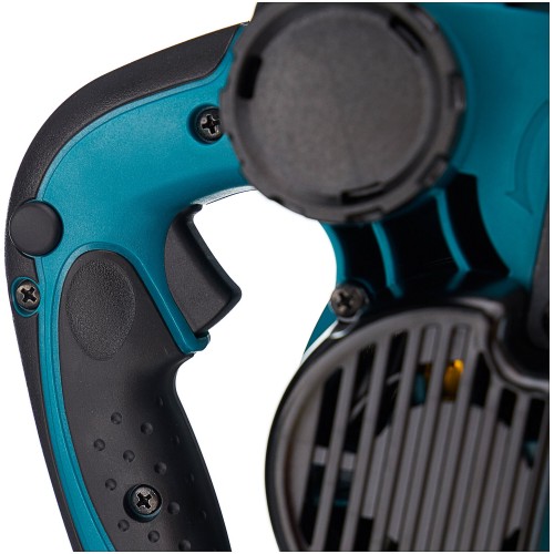 Электрорубанок Makita KP0810 4