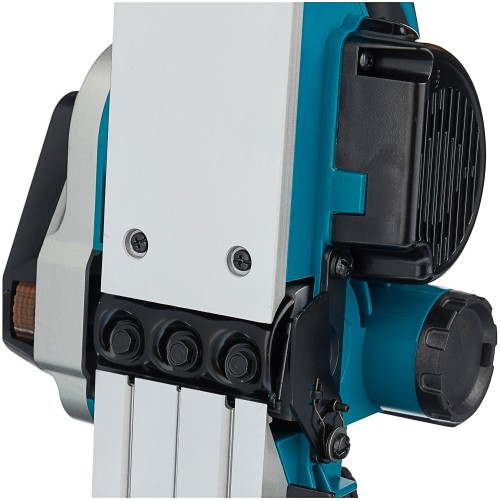 Электрорубанок Makita KP0810 5