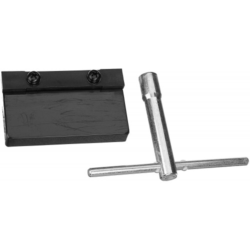 Электрорубанок Makita KP0810 6