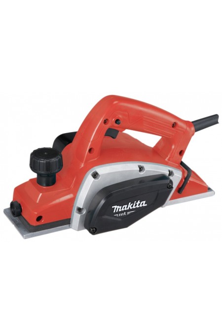Электрорубанок Makita M1902 