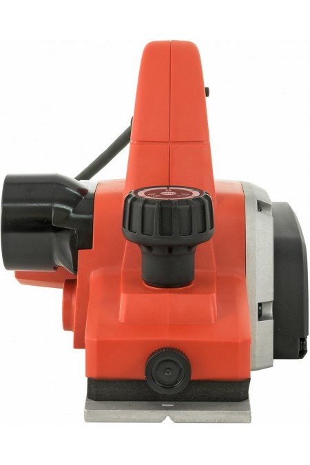 Электрорубанок Makita M1902 1