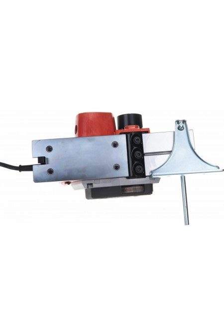 Электрорубанок Makita M1902 2