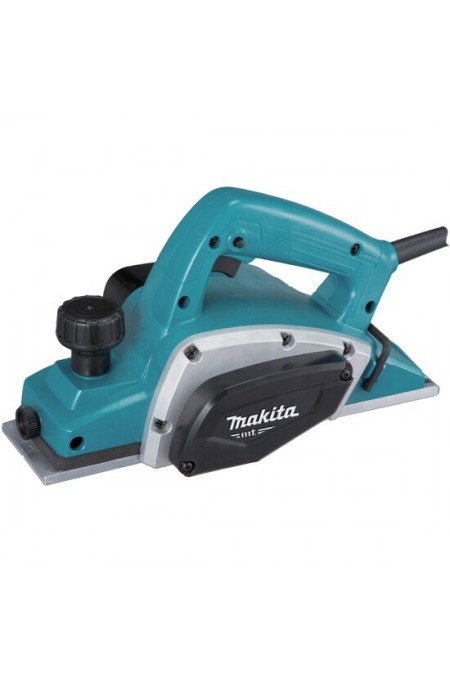 Электрорубанок Makita M1902B 