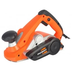 Электрорубанок Patriot PL 822 (150301105)