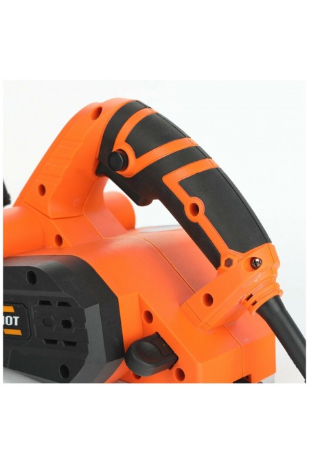 Электрорубанок Patriot PL820 (150301101) 5