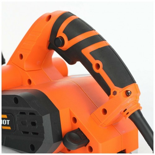 Электрорубанок Patriot PL820 (150301101) 5