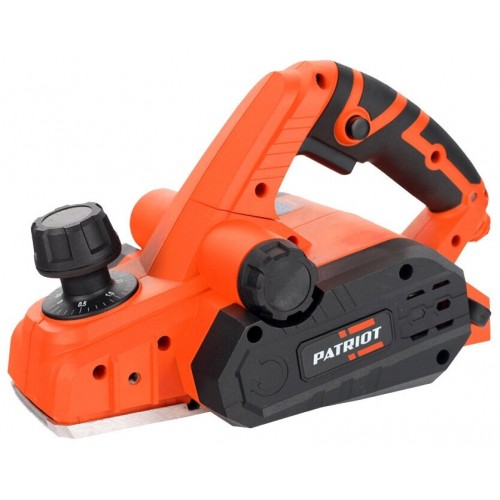 Электрорубанок Patriot PL820 (150301101) 6