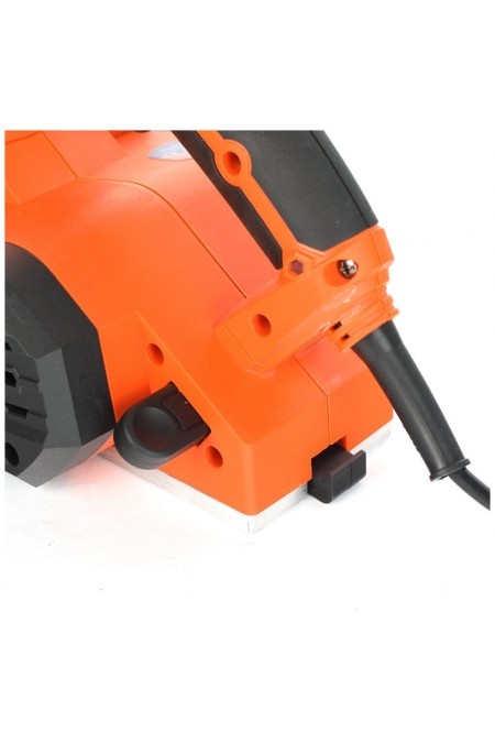 Электрорубанок Patriot PL820 (150301101) 8