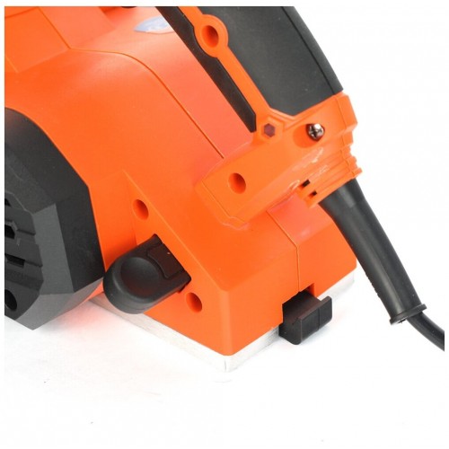 Электрорубанок Patriot PL820 (150301101) 8