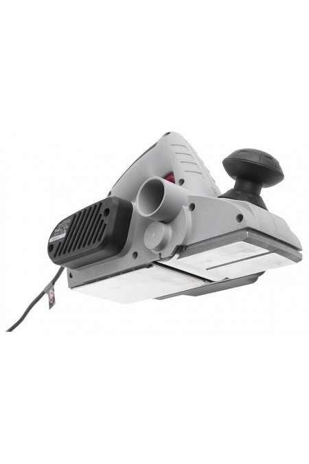 Электрорубанок ЗУБР ЗР-750-82 2