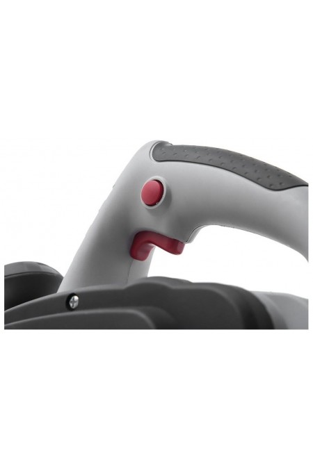 Электрорубанок ЗУБР ЗР-750-82 4