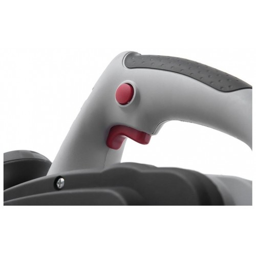 Электрорубанок ЗУБР ЗР-750-82 4