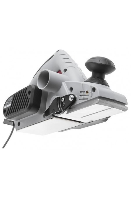 Электрорубанок ЗУБР ЗР-950-82 1