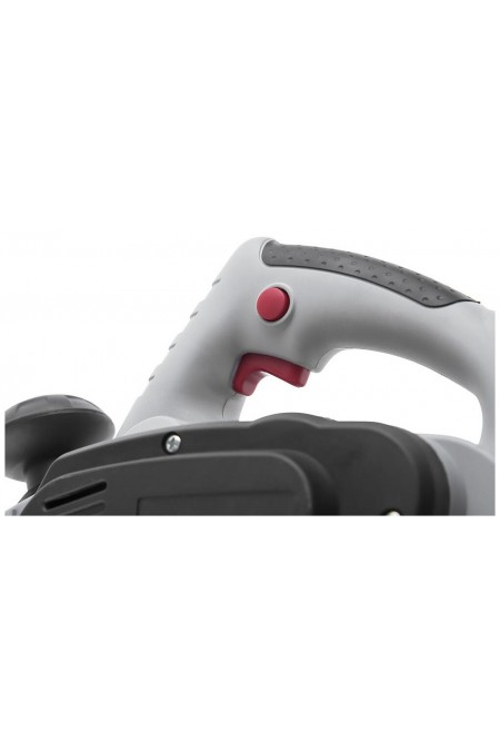 Электрорубанок ЗУБР ЗР-950-82 2