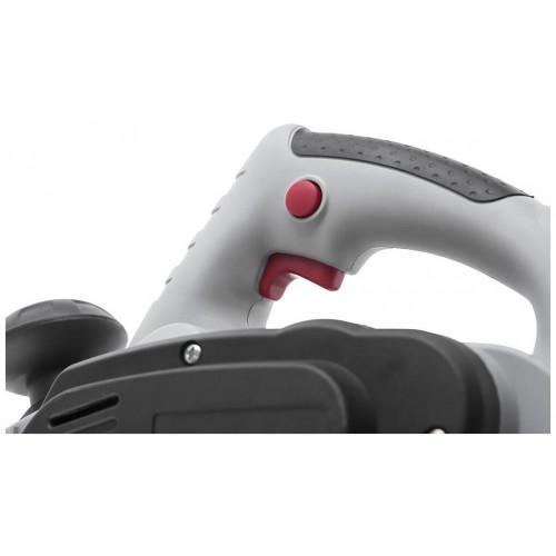 Электрорубанок ЗУБР ЗР-950-82 2