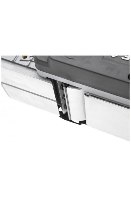 Электрорубанок ЗУБР ЗР-950-82 3