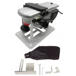 Рубанок Ресанта Р-110СТ (75/5/3)