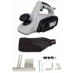 Рубанок Ресанта Р-82/1100 (75/5/4)