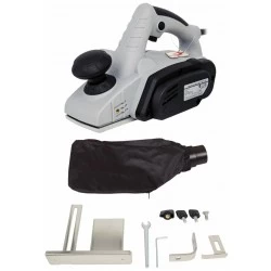 Рубанок Ресанта Р-82/1100 (75/5/4)