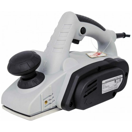 Рубанок Ресанта Р-82/1100 (75/5/4) 1