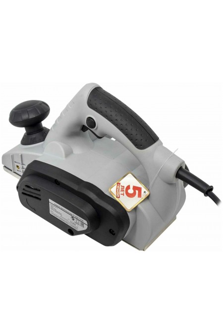 Рубанок Ресанта Р-82/1100 (75/5/4) 2