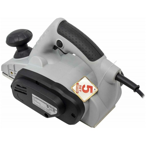 Рубанок Ресанта Р-82/1100 (75/5/4) 2