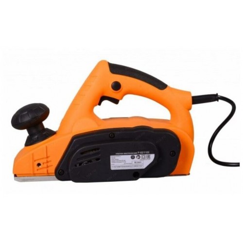 Рубанок Ресанта Р-82/1100 (75/5/4) 3