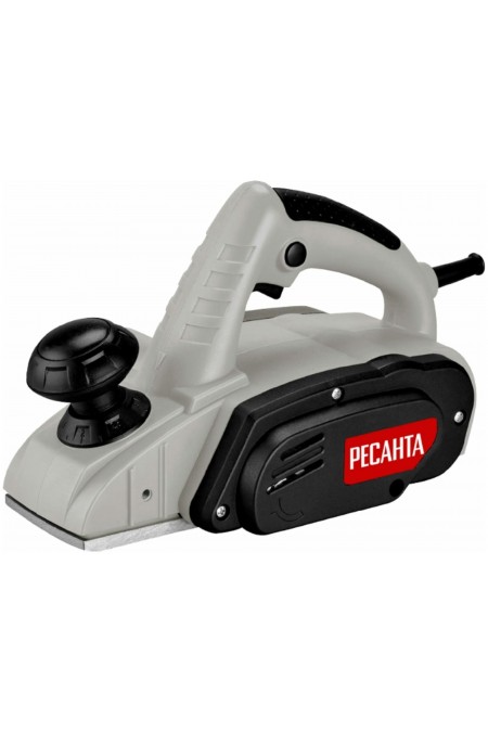 Рубанок Ресанта Р-82/1100 (75/5/4) 4