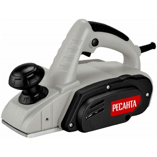 Рубанок Ресанта Р-82/1100 (75/5/4) 4