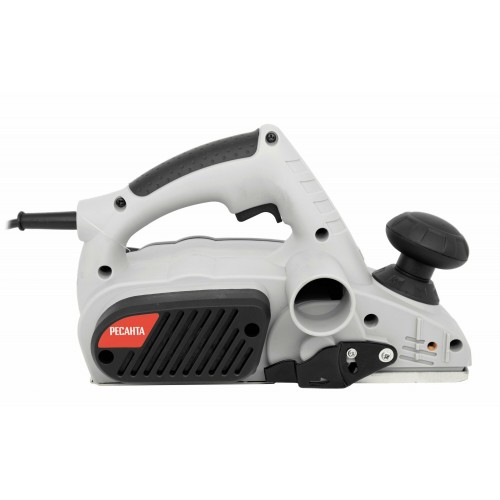 Рубанок Ресанта Р-82/1100 (75/5/4) 7