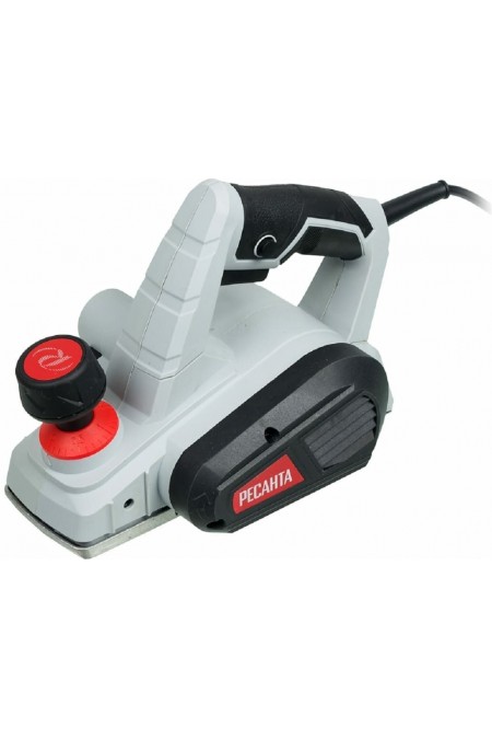 Рубанок Ресанта Р-82/800 (75/5/1) 3