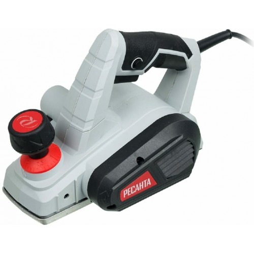 Рубанок Ресанта Р-82/800 (75/5/1) 3