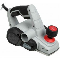 Рубанок Ресанта Р-82/800 (75/5/1)