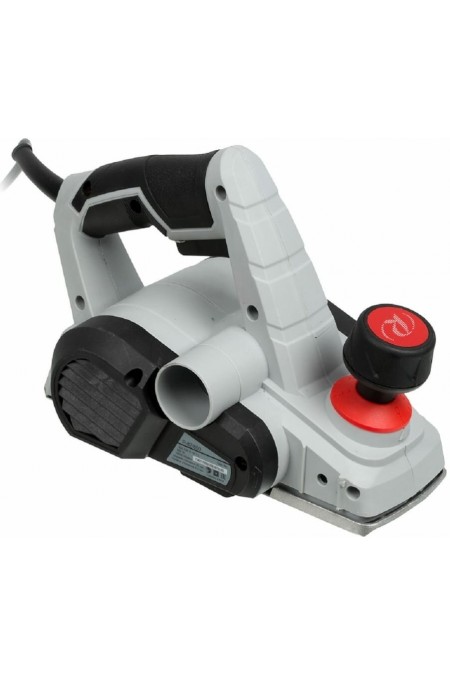 Рубанок Ресанта Р-82/800 (75/5/1) 