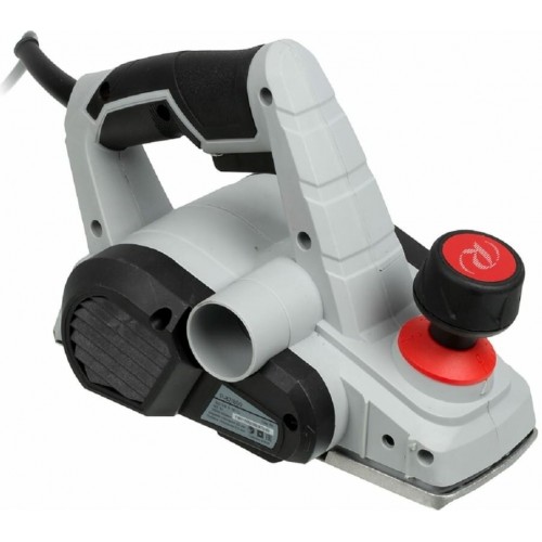 Рубанок Ресанта Р-82/800 (75/5/1) 