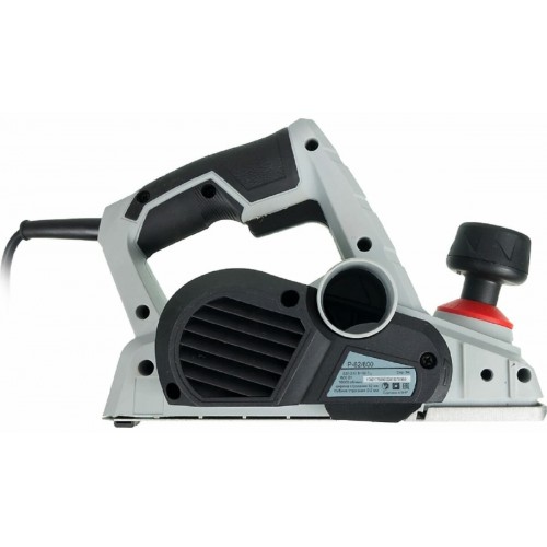 Рубанок Ресанта Р-82/800 (75/5/1) 4