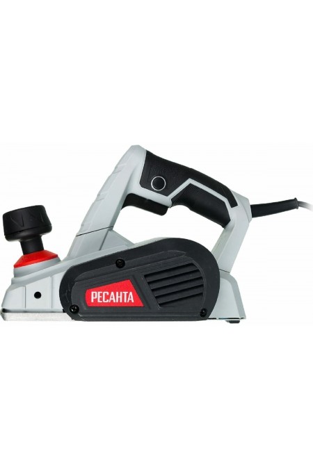 Рубанок Ресанта Р-82/800 (75/5/1) 5